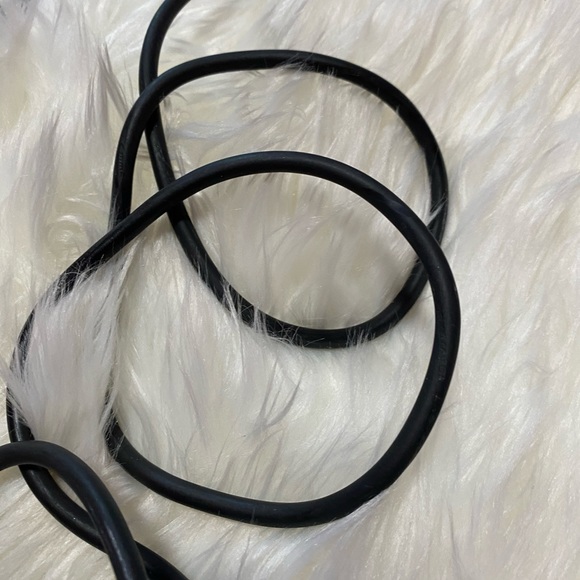 Amika curling iron - Picture 7 of 8